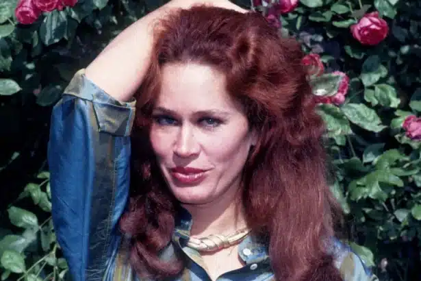 5 Forgotten 1970s Hollywood Stars: Test Your Knowledge