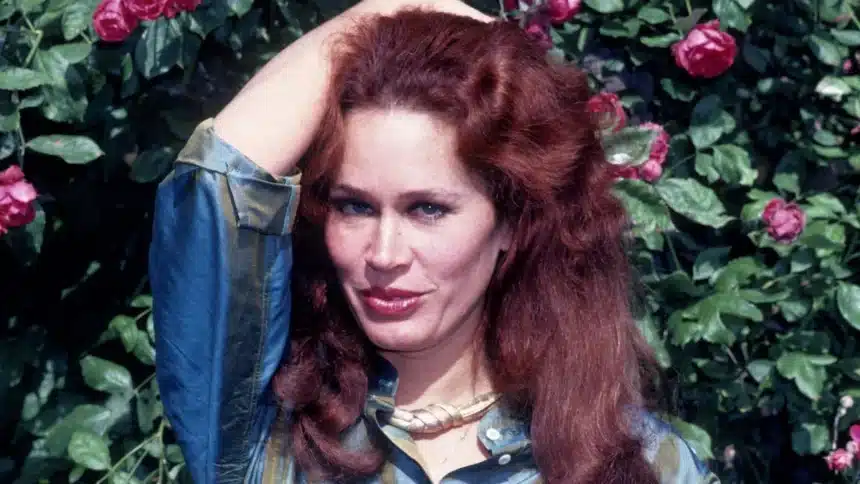 5 Forgotten 1970s Hollywood Stars: Test Your Knowledge