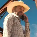 Landman Season 3: Director Hints at Quick Release Soon on Paramount+