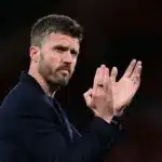 Carrick Ends Arsenal’s Kobbie Mainoo Transfer Plan After £7.8m Deal