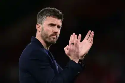 Carrick Ends Arsenal’s Kobbie Mainoo Transfer Plan After £7.8m Deal