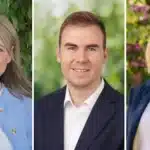 Stafford By-Election: Candidates Tackle Cost, Safety, Transport Issues