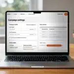 Sender Review 2026: Top Free Email Tool for SMBs