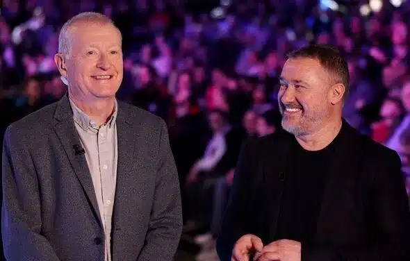 Top 5 Richest Snooker Stars Ever: O’Sullivan Leads £15.1M List