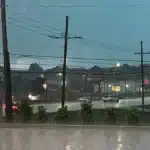 Tornadoes Rip Roofs Off Mississippi Homes, Cause Major Damage