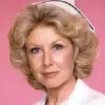 Michael Learned’s Three Sons: ’70s Horror Actor and Unique Paths