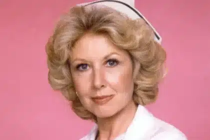 Michael Learned’s Three Sons: ’70s Horror Actor and Unique Paths