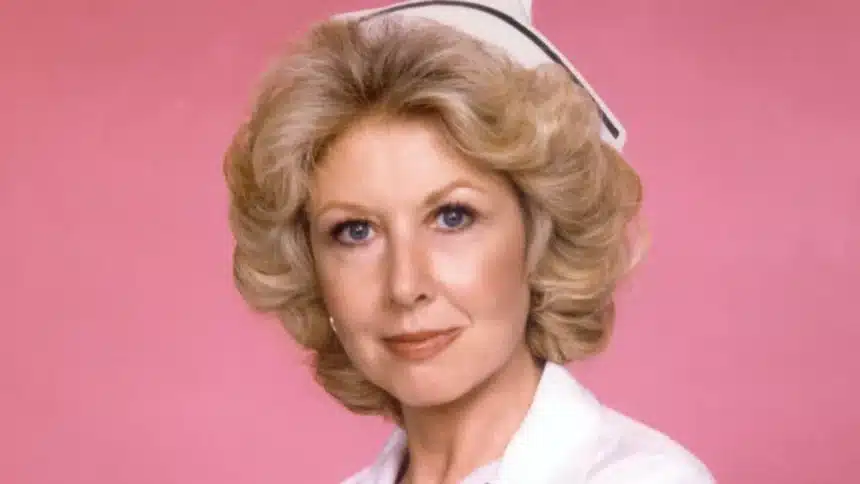 Michael Learned’s Three Sons: ’70s Horror Actor and Unique Paths