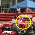 F1 Revives V8 Engines by 2030, FIA President Confirms