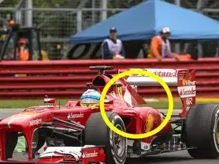 F1 Revives V8 Engines by 2030, FIA President Confirms