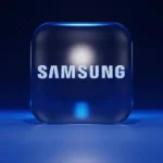 Samsung Hits T Valuation on Apple Chip Supplier Rumors