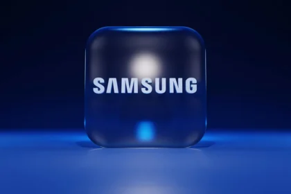 Samsung Hits T Valuation on Apple Chip Supplier Rumors