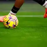 Colchester Youth Football Teams: Submit Photos for Special Supplement