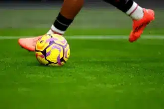 Colchester Youth Football Teams: Submit Photos for Special Supplement