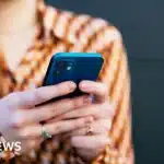 Instagram Shuts Down DM End-to-End Encryption: Key Impacts