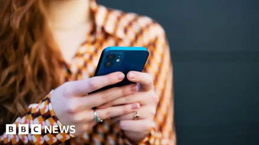 Instagram Shuts Down DM End-to-End Encryption: Key Impacts