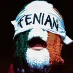 Kneecap’s ‘Fenian’ Album Reclaims Anti-Irish Slur History