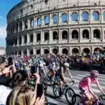 Giro d’Italia 2026: Free Streams & TV Guide Worldwide