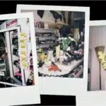 Buy Local Only at NYC’s Locavore Variety Store