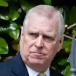 Prince Andrew Requests Taxpayer Security After Balaclava Confrontation