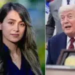 Iranian Doctor Claims Green Card Denial is Retaliation After Lawsuit