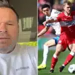 Viduka’s Rallying Cry for Middlesbrough Ahead of Southampton Playoff