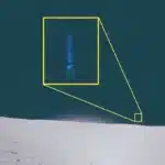 FBI UFO Files Expose 4ft Aliens, Nazi Saucers, Apollo 17 Sightings