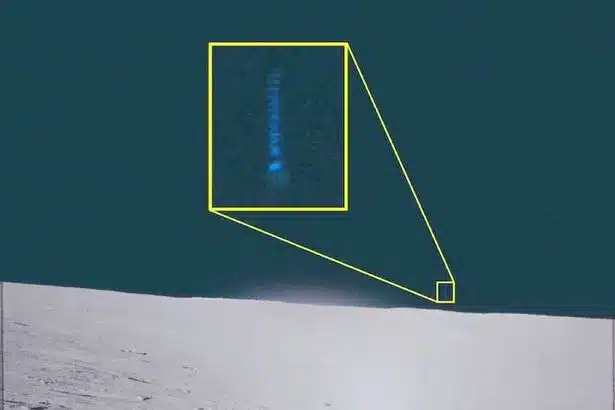 FBI UFO Files Expose 4ft Aliens, Nazi Saucers, Apollo 17 Sightings