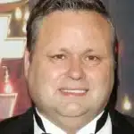Paul Potts Teases Britain’s Got Talent All-Stars Return