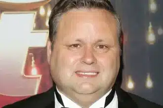 Paul Potts Teases Britain’s Got Talent All-Stars Return