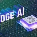 Fastly (FSLY): Edge Cloud Shift Overlooked in Bearish Views
