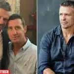 Matt Nable Reveals Cousin’s MND Diagnosis After Brother’s Death