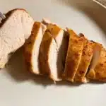 Best Way to Cook Chicken Breasts: Air Fryer vs Oven vs Pan-Fry Test