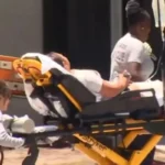 Boat Explosion in Miami Biscayne Bay Sends 11 to Hospital