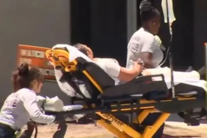 Boat Explosion in Miami Biscayne Bay Sends 11 to Hospital