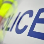 Man in 50s Falls from M42 Bridge in Solihull, Traffic Halted