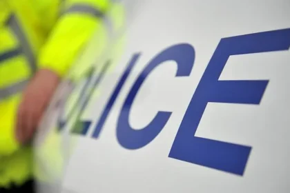 Man in 50s Falls from M42 Bridge in Solihull, Traffic Halted