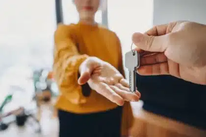 UK Homeowners Face Potential £280 Monthly Mortgage Surge