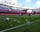 El Clasico: Barcelona Eyes La Liga Title in Clash with Real Madrid