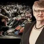 Antisemitism Royal Commission Day 6: Nine Witnesses Testify