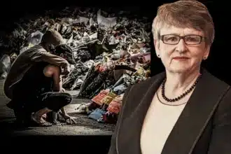 Antisemitism Royal Commission Day 6: Nine Witnesses Testify