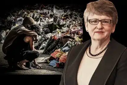 Antisemitism Royal Commission Day 6: Nine Witnesses Testify