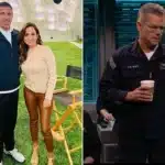 SNL Fans Frustrated as Show Skips Vrabel-Russini Scandal