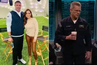 SNL Fans Frustrated as Show Skips Vrabel-Russini Scandal