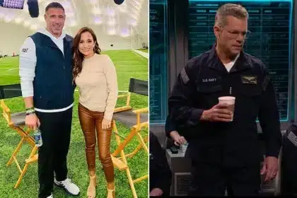 SNL Fans Frustrated as Show Skips Vrabel-Russini Scandal