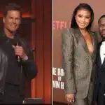 Tom Brady Flirts with Kevin Hart’s Wife, Revives Affair at Netflix Roast