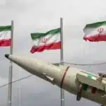 Iran Warns Muslim Nations of Dire Repercussions for Israel Aid