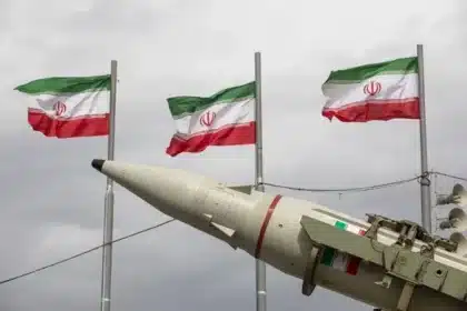 Iran Warns Muslim Nations of Dire Repercussions for Israel Aid