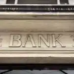 Co-operative Bank Closes 11 UK Branches for 2026 Refresh