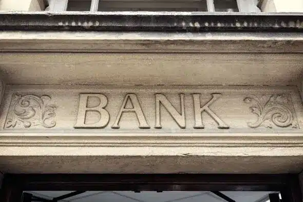 Co-operative Bank Closes 11 UK Branches for 2026 Refresh